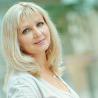 Отзыв от Вероника - виза ДТВ